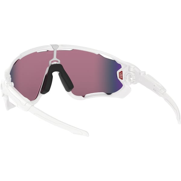 Oakley jawbreaker store lenti graduate