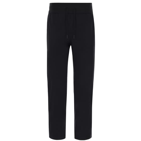 The north clearance face aphrodite capri