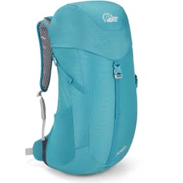 Sac a dos lowe deals