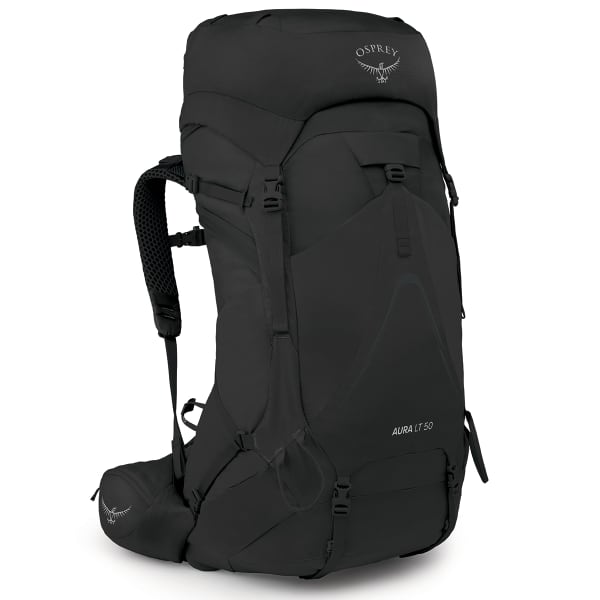 Osprey cheap aura 50