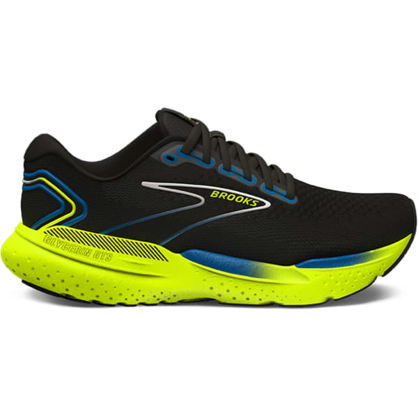 Brooks glycerin laufschuhe best sale