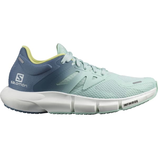 Nike 98987 hotsell
