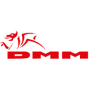 DMM