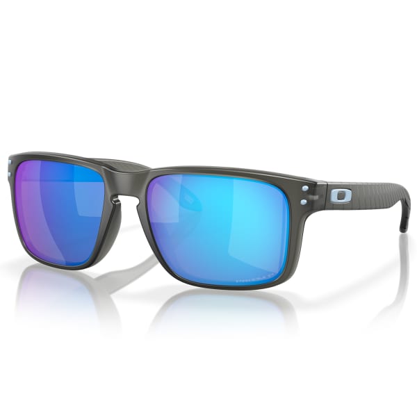 Oakley holbrook warm grey store