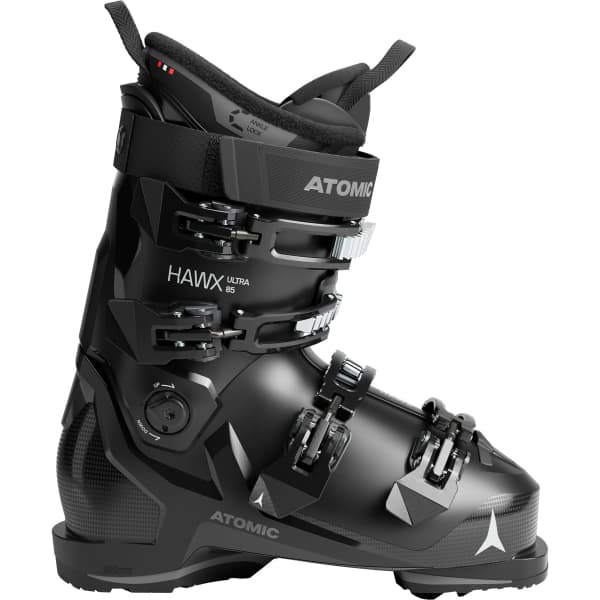 Atomic HAWX ULTRA 85 W