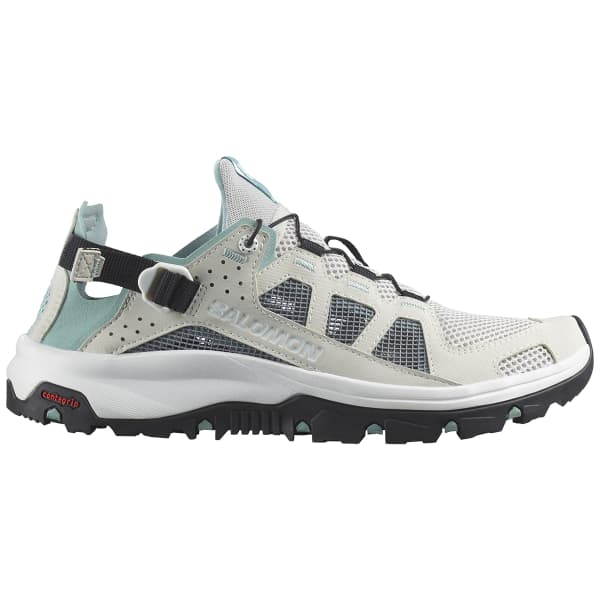 Salomon techamphibian women's store