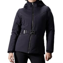 Veste de ski fusalp pas cher clearance