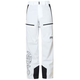 Pantalon ski homme pas cher on sale