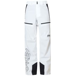 Pantalones de nieve para hombre: Esquí y snowboard