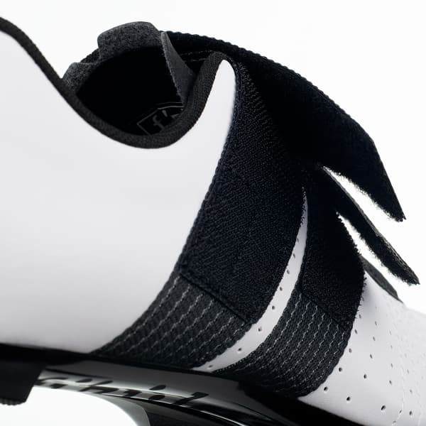 Fizik tempo r5 powerstrap outlet