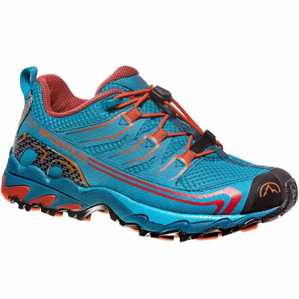 La sportiva falkon outlet