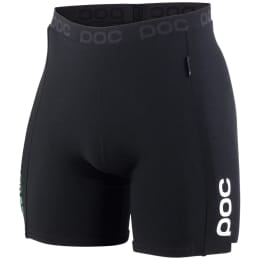 Short vtt avec protection sale