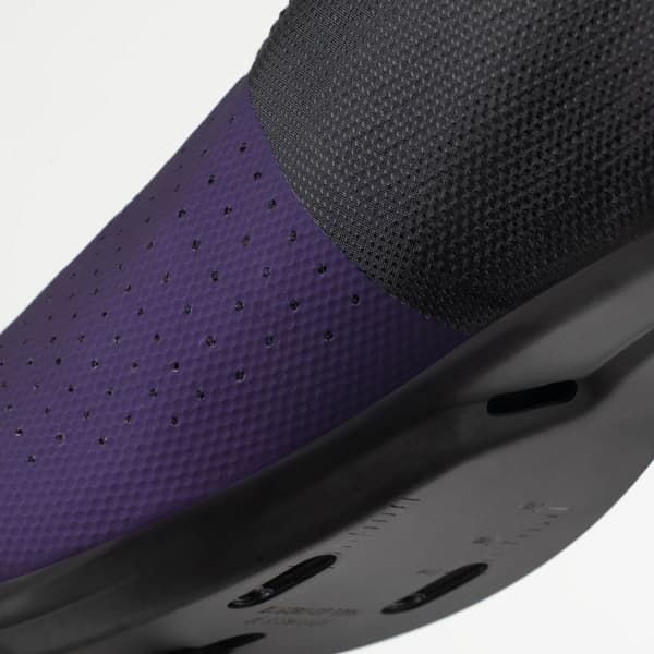 FIZIK TEMPO DECOS CARBON AUBERGINE 24 – Image 5
