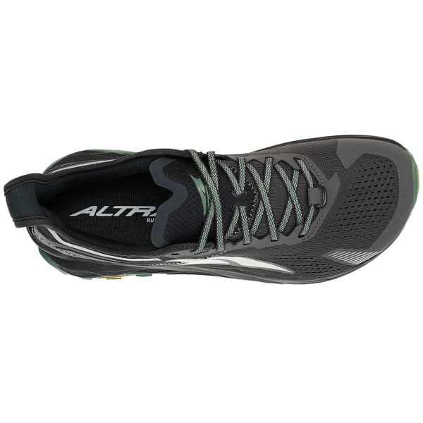 Altra olympus 3 trail running shoes hotsell