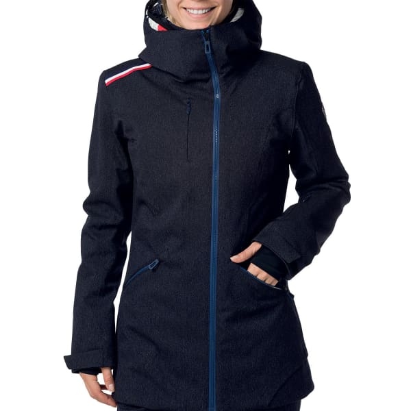 Veste ski longue online