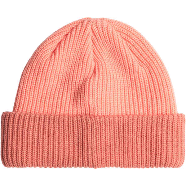 帽子 FETICO HAND-KNITTED ROSE BEANIE 2025 SPRING SUMMER – FETICO Official Online Shop