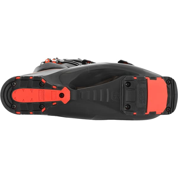 HEAD-FORMULA 110 MV GW Unicolore - Alpine ski boots