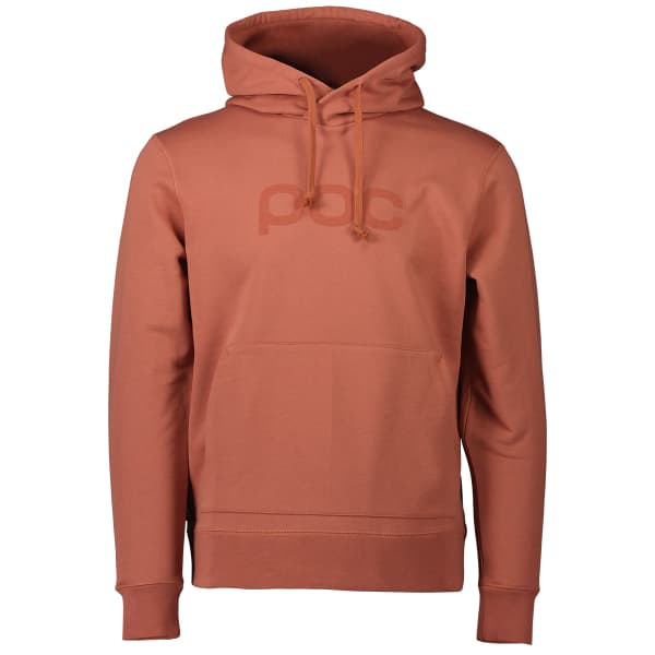 POC-HOOD HIMALAYAN HIMALAYAN SALT Sweatshirt