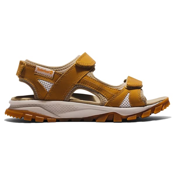 Timberland sandals womens clearance