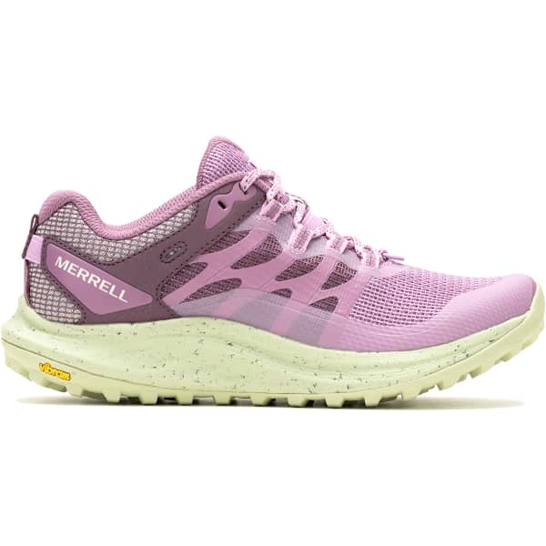 Merrell antora trail runner best sale