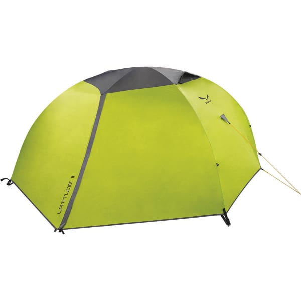 Salewa tent deals