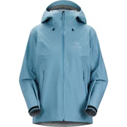 9-123395_beta-lt-jacket-women- 9-123395_beta-lt-jacket-women-