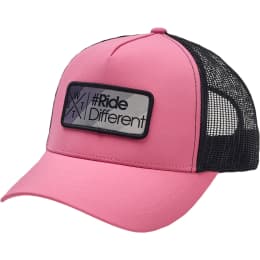 CWCMZDH Casquette SWAT Réglable – Unisexe, Respirante, Pour Golf, Rando Ou Tous Les Jours