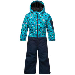 Combinaison De Ski Enfant Pas Cher Jusqu A 60 Sur Ekosport