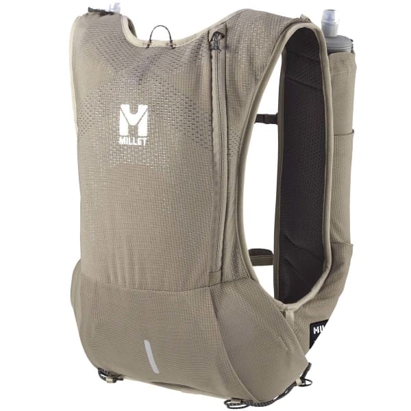 MILLET INTENSE 5 DORITE Sac trail