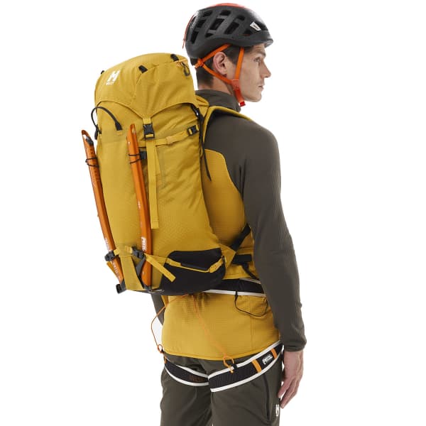 Prolighter 30 new arrivals