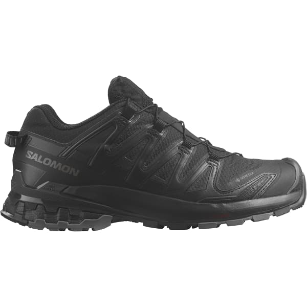 SALOMON Xa Pro 3d V9 Gtx W - Noir - taille 40 2024