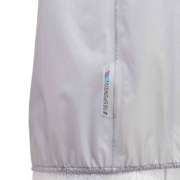 Raidlight hyperlight mp+ jacket on sale