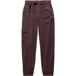INEXTENSO Pantalon jogging femme pas cher
