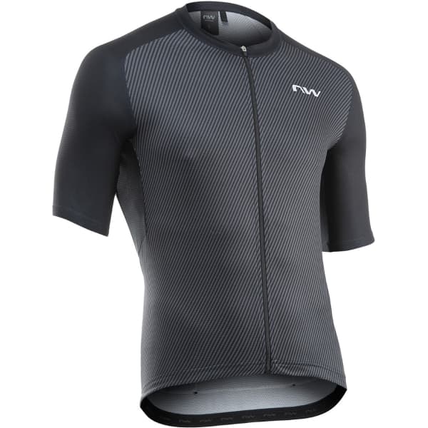 Northwave cycling jersey best sale