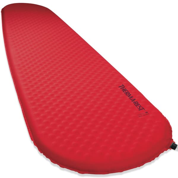Thermarest prolite store