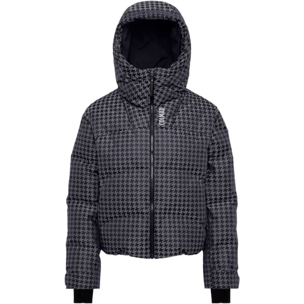Colmar L.DOWN JACKET
