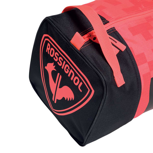 Rossignol hero ski bag store