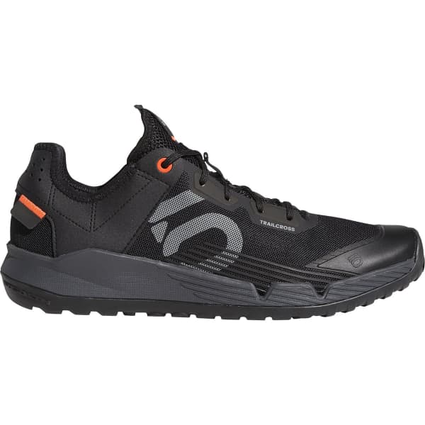 5.10 mtb bike shoes store