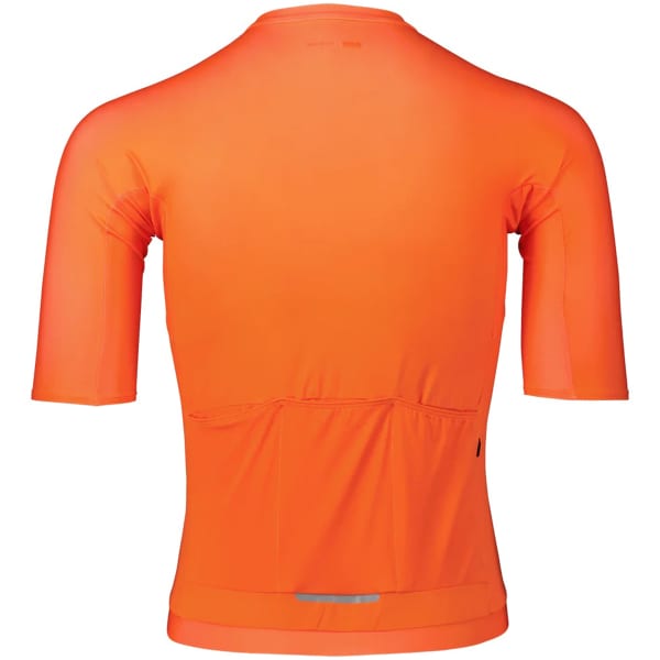 Maillot AVIP | Femme | Primeau Vélo