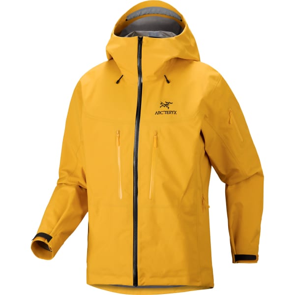 Arc'teryx Alpha Sv Jkt