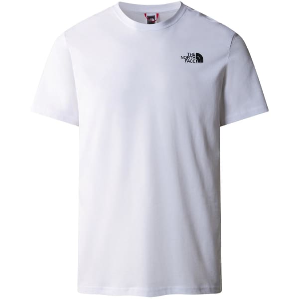 Tee tnf top