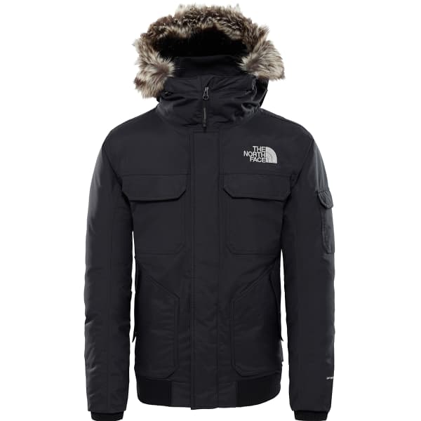 Tnf gotham hotsell