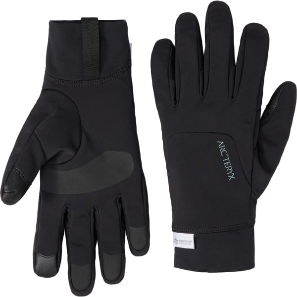 Arc'teryx Venta Glove