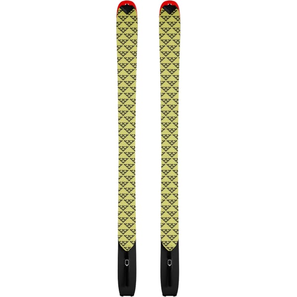 Black Crows PILUS CAMOX FREEBIRD SKINS