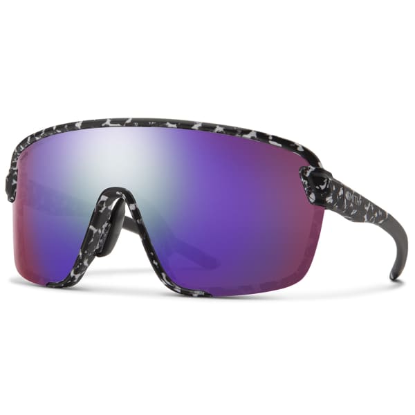 Oakley jawbreaker carbon fiber prizm trail cheap