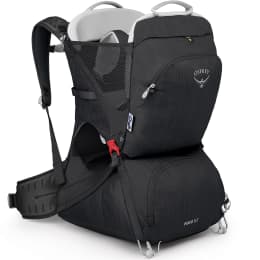 Porte bébé pour randonnée pas cher deals