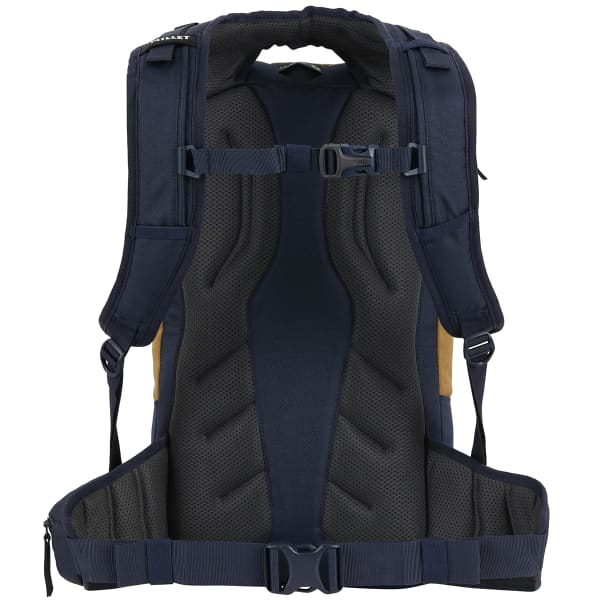 MILLET MYSTIC 25 GROVE SAPHIR 23