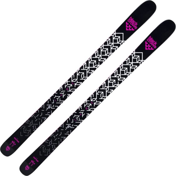 ★お求めやすく価格改定★ BLACK CROWS ski Alpine - Unicolore 19 CORVUS スキー