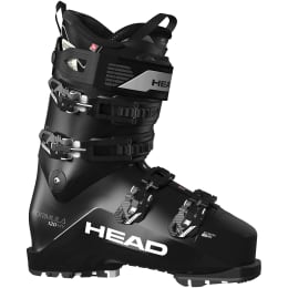 Chaussure ski outlet femme head
