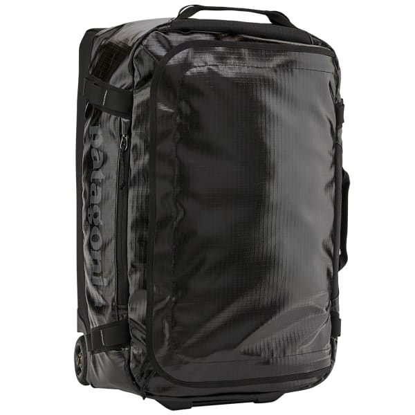 Patagonia 120l wheeled deals